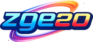 zge20